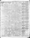 Shields Daily News Friday 17 June 1921 Page 3