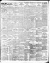 Shields Daily News Saturday 18 June 1921 Page 3