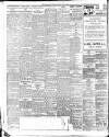 Shields Daily News Saturday 18 June 1921 Page 4
