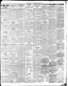 Shields Daily News Tuesday 21 June 1921 Page 3