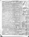 Shields Daily News Thursday 23 June 1921 Page 2