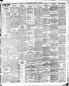 Shields Daily News Thursday 23 June 1921 Page 3