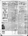 Shields Daily News Thursday 23 June 1921 Page 4