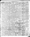 Shields Daily News Friday 24 June 1921 Page 3