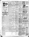 Shields Daily News Friday 24 June 1921 Page 4