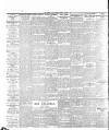 Shields Daily News Saturday 01 October 1921 Page 2