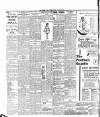 Shields Daily News Monday 03 October 1921 Page 4