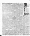 Shields Daily News Wednesday 02 November 1921 Page 2