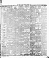 Shields Daily News Wednesday 02 November 1921 Page 3