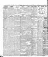 Shields Daily News Wednesday 02 November 1921 Page 4
