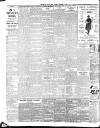 Shields Daily News Thursday 01 December 1921 Page 2