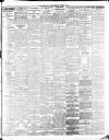 Shields Daily News Thursday 01 December 1921 Page 3