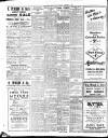 Shields Daily News Thursday 01 December 1921 Page 4