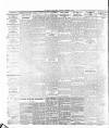 Shields Daily News Saturday 03 December 1921 Page 2