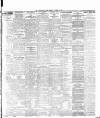 Shields Daily News Saturday 03 December 1921 Page 3