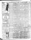 Shields Daily News Tuesday 06 December 1921 Page 2
