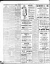 Shields Daily News Tuesday 06 December 1921 Page 4