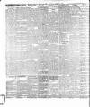 Shields Daily News Wednesday 07 December 1921 Page 2