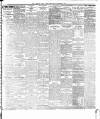 Shields Daily News Wednesday 07 December 1921 Page 3