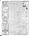 Shields Daily News Tuesday 13 December 1921 Page 2