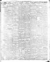 Shields Daily News Tuesday 13 December 1921 Page 3
