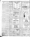 Shields Daily News Tuesday 13 December 1921 Page 4