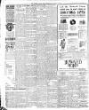 Shields Daily News Wednesday 14 December 1921 Page 2