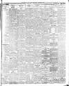 Shields Daily News Wednesday 14 December 1921 Page 3