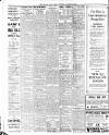 Shields Daily News Wednesday 14 December 1921 Page 4
