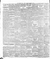 Shields Daily News Thursday 29 December 1921 Page 2