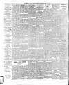 Shields Daily News Saturday 31 December 1921 Page 2
