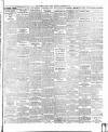 Shields Daily News Saturday 31 December 1921 Page 3
