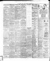 Shields Daily News Saturday 31 December 1921 Page 4