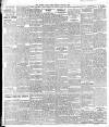 Shields Daily News Tuesday 03 January 1922 Page 2