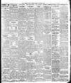 Shields Daily News Tuesday 03 January 1922 Page 3