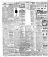 Shields Daily News Tuesday 03 January 1922 Page 4