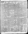 Shields Daily News Friday 06 January 1922 Page 3