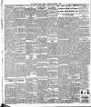 Shields Daily News Saturday 07 January 1922 Page 2