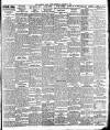 Shields Daily News Saturday 07 January 1922 Page 3