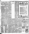 Shields Daily News Saturday 07 January 1922 Page 4