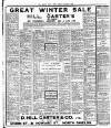 Shields Daily News Tuesday 10 January 1922 Page 4