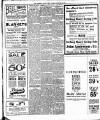 Shields Daily News Friday 13 January 1922 Page 2