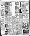 Shields Daily News Friday 13 January 1922 Page 4