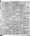 Shields Daily News Saturday 14 January 1922 Page 2