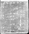 Shields Daily News Saturday 14 January 1922 Page 3