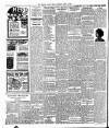 Shields Daily News Thursday 13 April 1922 Page 2