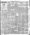 Shields Daily News Thursday 13 April 1922 Page 3