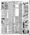 Shields Daily News Thursday 13 April 1922 Page 4