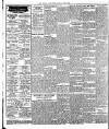 Shields Daily News Monday 01 May 1922 Page 2