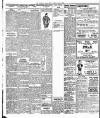 Shields Daily News Monday 01 May 1922 Page 4